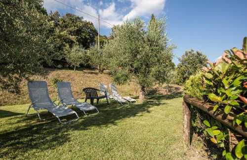 Casa Guaitoli - Foto 65