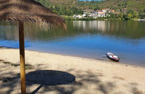 Alojamento Silva - Foto 10