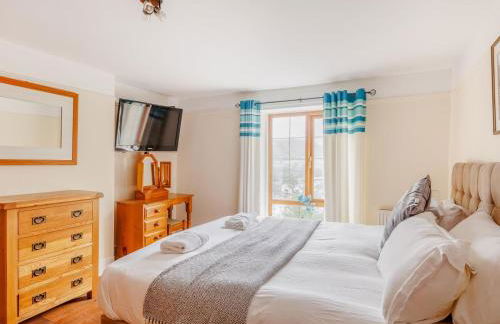 3 Bed in Corwen oc-90459 - Photo 18