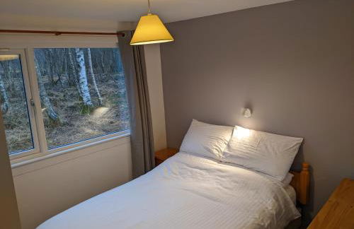 The Little Houses - Foto 44