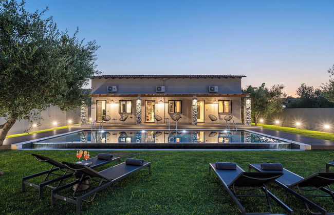 Eightyfour Living - Foto 38