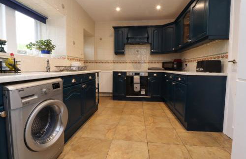 Popples Barn - Foto 19