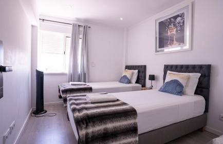 KS near the airport - Foto 65