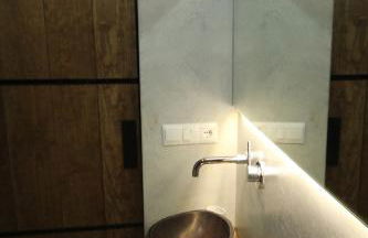 La Rosa de los Vientos - Foto 13