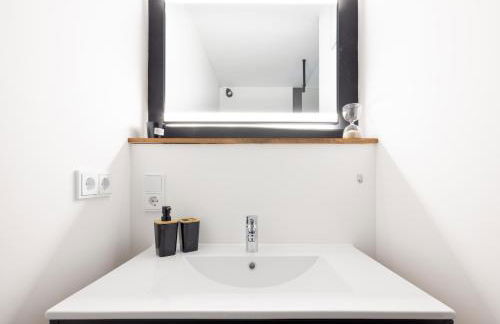 Belnoir by BRIGHT - Foto 10