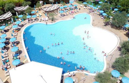 la corte dei filangieri rooms - Foto 27