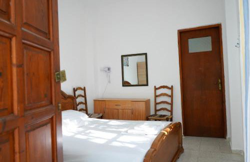 The Mesaktis River Rooms - Foto 8