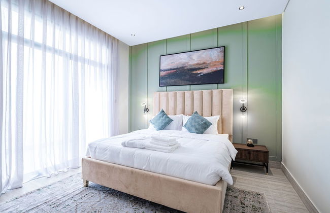 Mabaat - Hittin - 519 - Foto 3