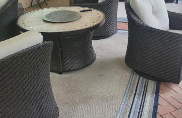 Mandalay RV - Foto 35