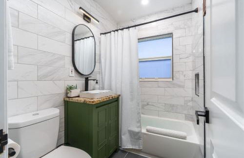 Swim, Dine, and Relax - Your private paradise awaits - Foto 17