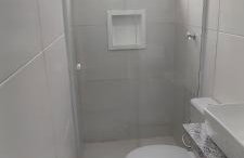 Guest House Renascer K&W - Foto 77