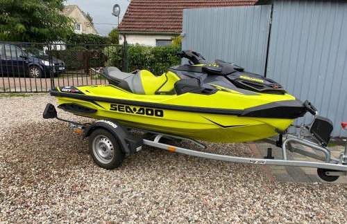 Pokoje przy Kawiarence 3 - Foto 31