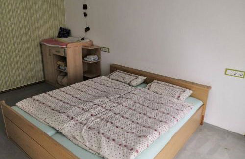 Bohmte Zuhause mit Aussicht - Foto 7