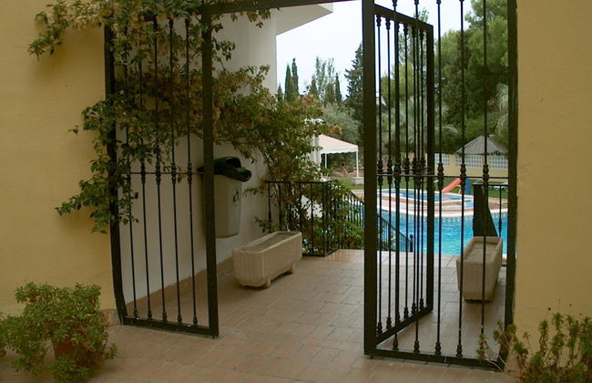 APCOSTAS San Antonio tres dormitorios - Photo 14