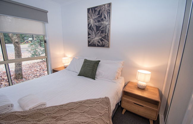 Big4 Tasman Holiday Parks - Bright - Photo 37