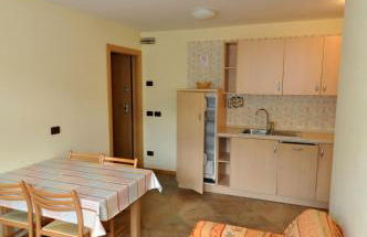 La Meisules - Photo 72