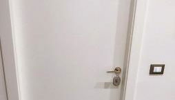 UnAngoloDiBologna 2 - vicino ospedale Villa Laura - Photo 4