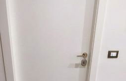 UnAngoloDiBologna 2 - vicino ospedale Villa Laura - Photo 4