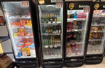 Apartamento no Athenas Park V 2o Andar - Foto 17