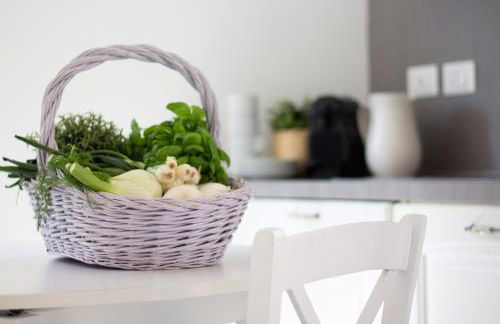 Edone' by PortofinoHomes - Foto 37