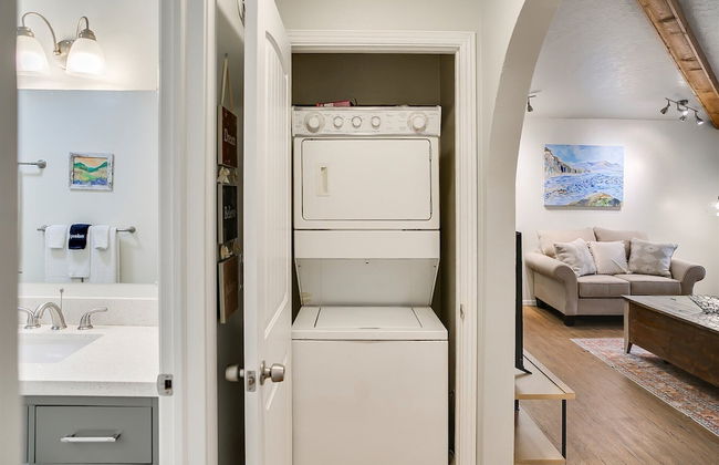 Norton's River Crossing - Foto 15