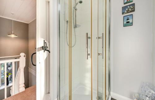 East Llwyn - Uk41756 - Photo 18