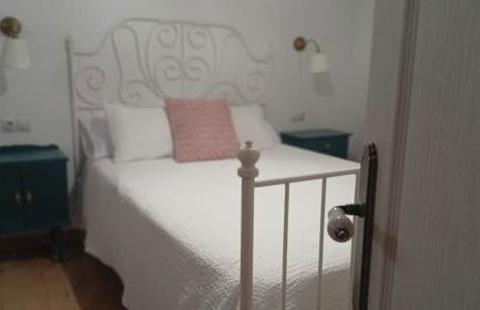 Casa de Aldea - Foto 24