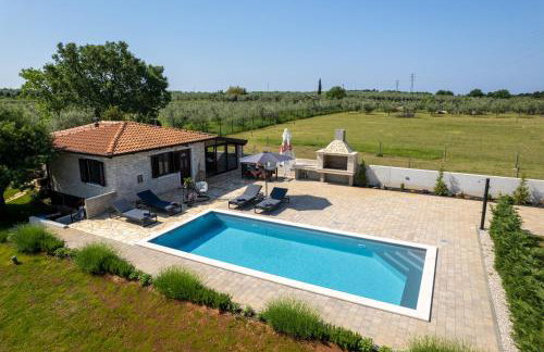 Villa Casa Claudia - Foto 52