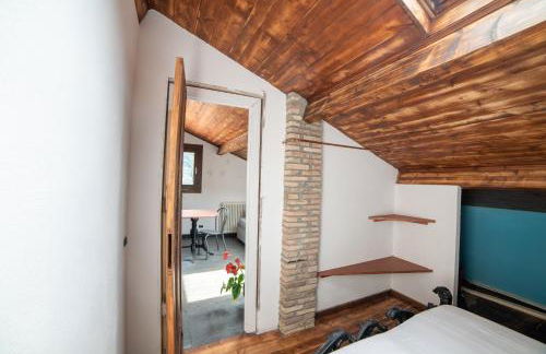 Agriturismo Colline Morghetta - Foto 54