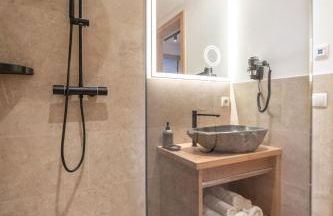 Apartments Hochbrunn - Pension Brunner - Photo 15