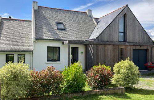 Tresor du port - Foto 28