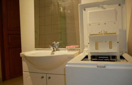 les Jéhans - Foto 16