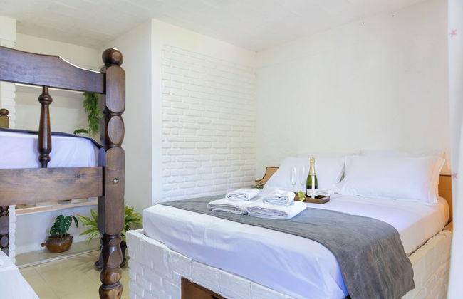 Sitio Natureza piscina e churrasqueira - Photo 10