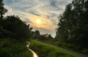 City-Apparte Boarding -Studios- Dein flexibles Zuhause in Gronau - Foto 50