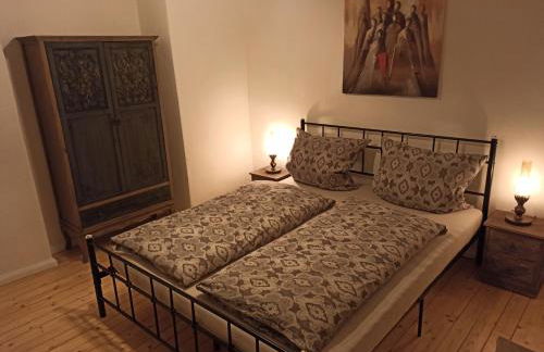 Alte Schmiede Neustadt - Foto 11