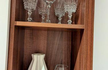 The Paradise Heaven - Foto 35