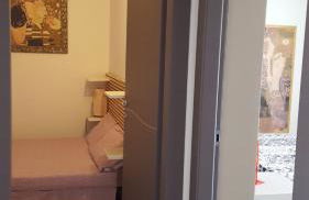 Mare E Monti Di Simonetta - Photo 22