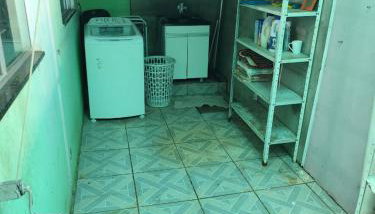 Casa perto da Uopecan - Foto 2