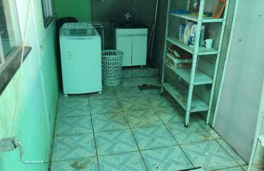 Casa perto da Uopecan - Foto 2