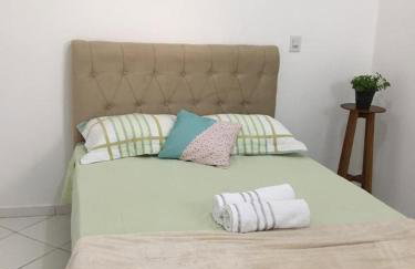 Apartamento aconchegante próx ao Centro - 1 quarto - Foto 6