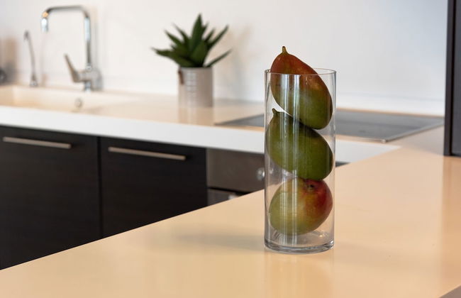 Villa Blue Vedere - Foto 18