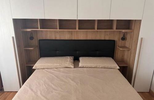 La Maison de Monique - Foto 19