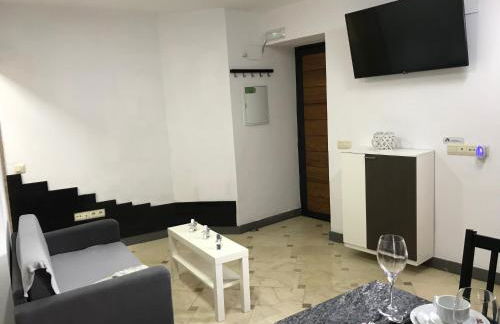 Loft Arco del Cristo. - Foto 23