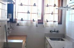 Apartamento a um passo da Rua Torta com WIFI - Photo 25