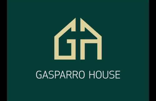 Gasparro House - Foto 21