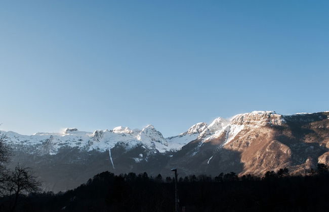 Apartments Jakob - Foto 25