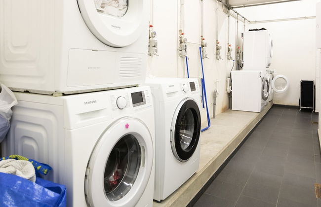 Villa Doria - Photo 26