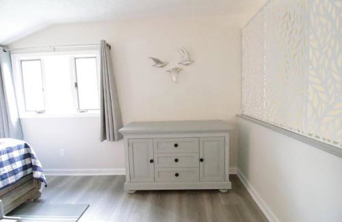 Peaceful Breeze - Foto 25