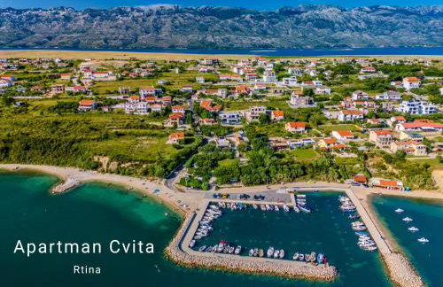 Apartman Cvita Rtina - Photo 28