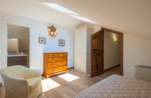 Convento La Perla - Foto 29